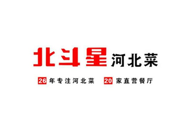 天威宽带到底靠不靠谱？一个老用户的真实心声告诉你答案！