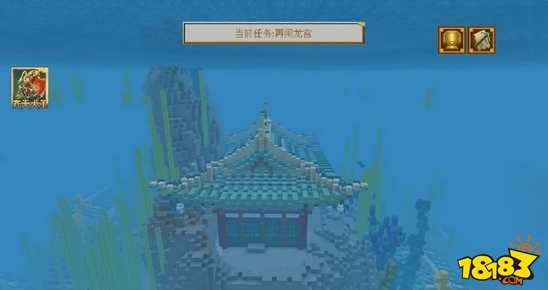 天宫到底怎么样？带你逛逛中国人的“太空大别墅”
