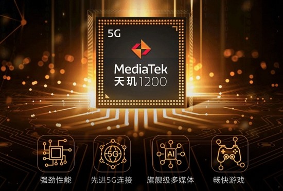 天玑科技怎么样，这家公司到底还行不行？