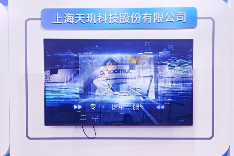 天玑科技怎么样，这家公司到底还行不行？