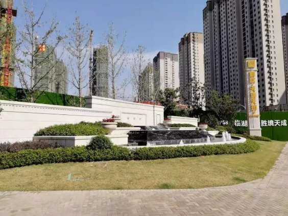 天珑怎么样？扒一扒这个低调的科技巨头，值不值得信赖？