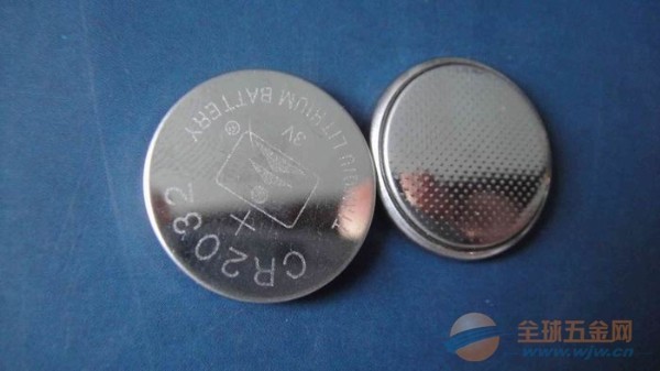天球电池怎么样？老用户掏心窝子分享，这几种型号闭眼入不踩雷！