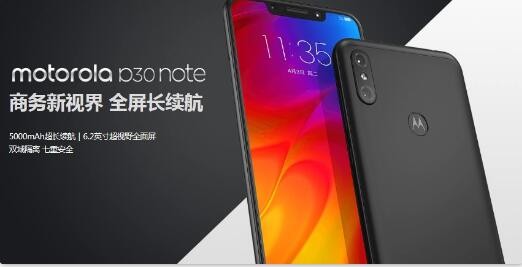 天翼手机到底怎么样？真实用户体验揭秘，购买前必看！