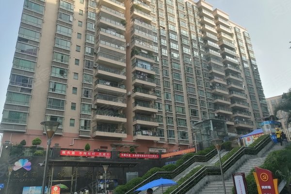 天虹商场怎么样？逛了N次的老顾客，跟你唠点实在的