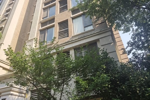 天邑光猫到底香不香？一个折腾党换了三台后的真心话