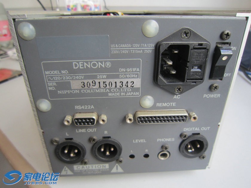 天龙CD机选购经：老烧友唠唠这几款机型到底咋样？