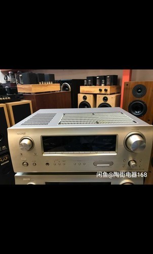 天龙功放怎么样？老烧友跟你唠点实在的，别光看参数！