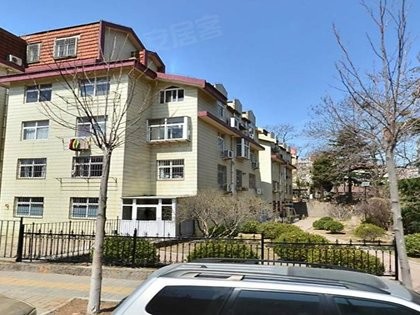 太平怎么样？听俺这老客户唠唠嗑，保准让你心里有底！