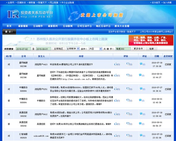 奇虎内容整理大法：这些隐藏功能让你工作轻松一倍！