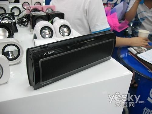 奋达音响怎么样？用了大半年，我把大实话都唠给你听！