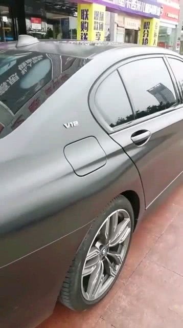 奔驰S400怎么样，值不值得买？听老司机掰扯掰扯