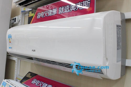 奥克斯电器到底咋样？老用户掏心窝子说大实话！