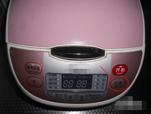奥克斯电饭锅到底行不行？用了半年，我把实话全告诉你！