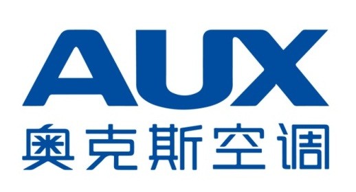 奥克斯空调，是性价比之选还是“一次性”家电？听听内行人和老用户怎么说