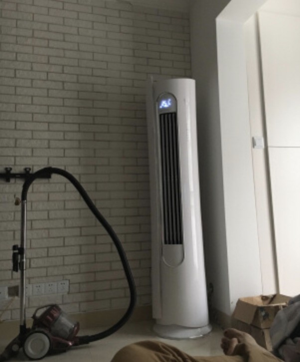 奥克斯质量咋样？我表弟小强这两年的‘过山车’体验，看完你心里就有数了