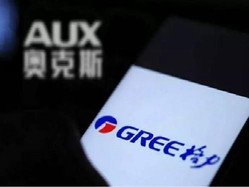 奥克斯集团到底靠不靠譜？真实用户口碑与硬核实力的双重审视