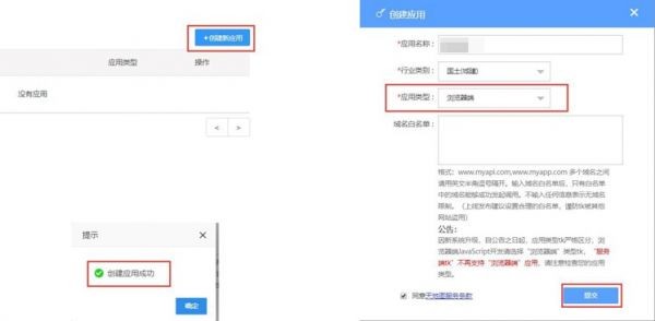 奥维地图整理术：从数据乱麻到个人地理信息库，就靠这几招