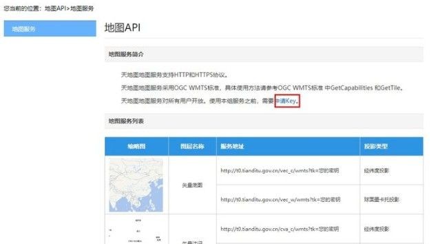 奥维地图整理术：从数据乱麻到个人地理信息库，就靠这几招