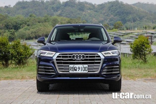 奥迪Q5L值不值得买？看完这份优缺点全解析再决定！