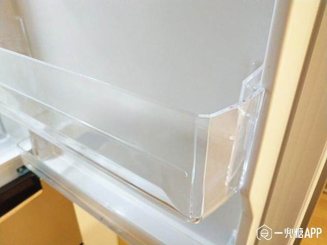 奥马冰柜到底怎么样？从出口冠军到你家厨房，这份真实体验说透了好与坑！