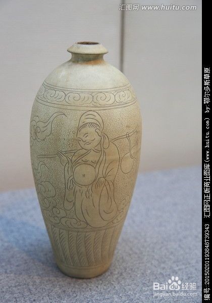 女儿红白酒怎么样？从千年黄酒到酱香新贵的醇美转身