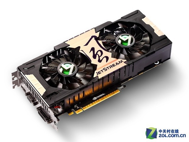 学生党熬夜上分神器？十年前的“小钢炮”GTX 750Ti，如今到底还够用吗？