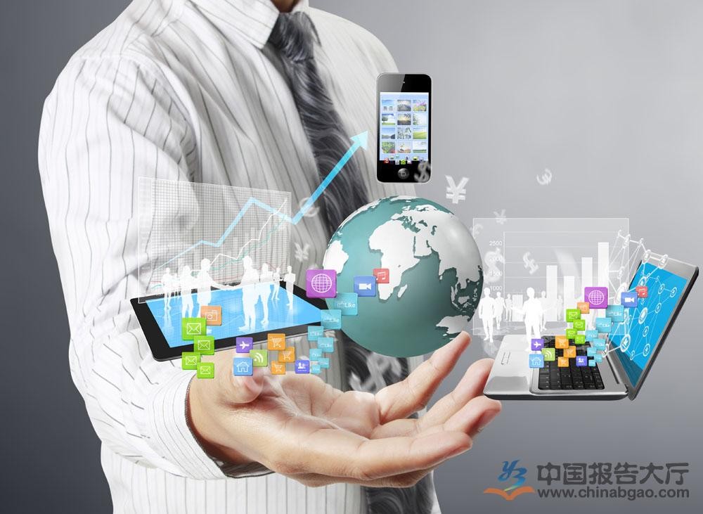 学电子怎么样？从迷茫小白到硬核工程师的真心话大冒险