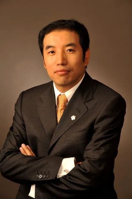 宇信易诚这公司到底咋样？一个金融IT老炮的二十年江湖路