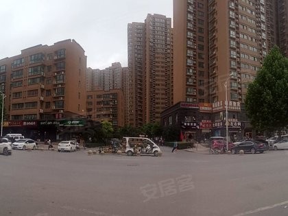 安居客到底怎么样？一个找房人的亲身体验与实用指南