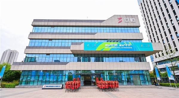 安恒信息，这家公司到底咋样了？是困兽犹斗还是凤凰涅槃？