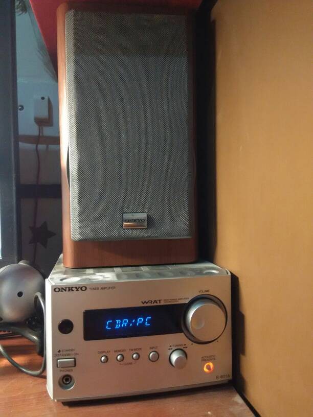 安桥功放机怎么样？从客厅影院到怀旧HIFI，一篇讲透你的选择困惑！