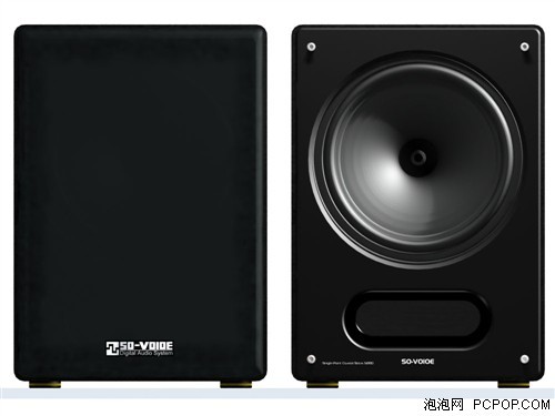 安田音响到底怎么样？小众品牌的大能量你了解吗？