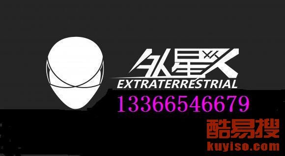 宏碁售后到底怎么样？这份亲历报告让你看清楚！