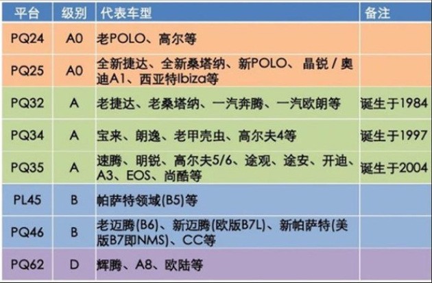官司缠身莫慌张，调解六法帮您忙