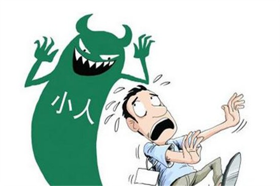 官司缠身莫慌张，调解六法帮您忙