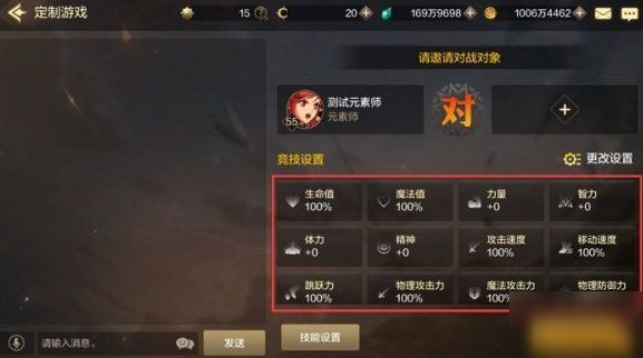 定制游怎么样？掏心窝子聊聊那些你不知道的门道