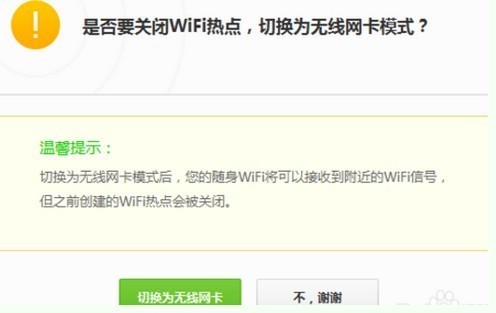 定制的惊喜还是惊吓？聊聊我在卡当网买礼物的那些酸甜苦辣