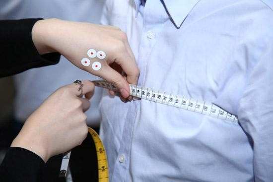 定制西装水那么深？我扒了扒衣邦人怎么样，发现事情不简单！