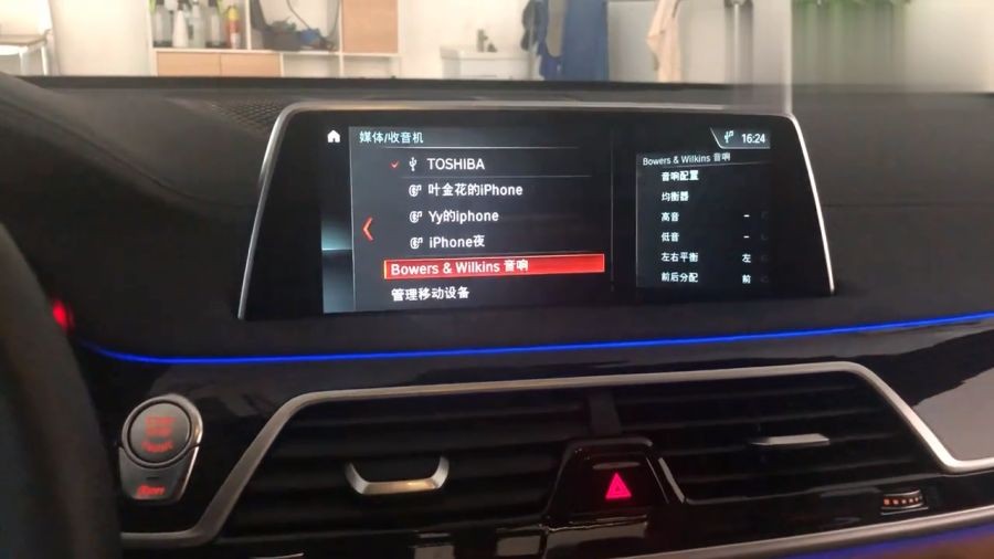 宝华韦健到底怎么样？ 从车主发烧友的真实体验聊透它的值与不值