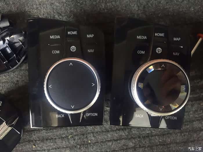 宝华韦健音响究竟咋样？老司机带你摸透它的好与坑！