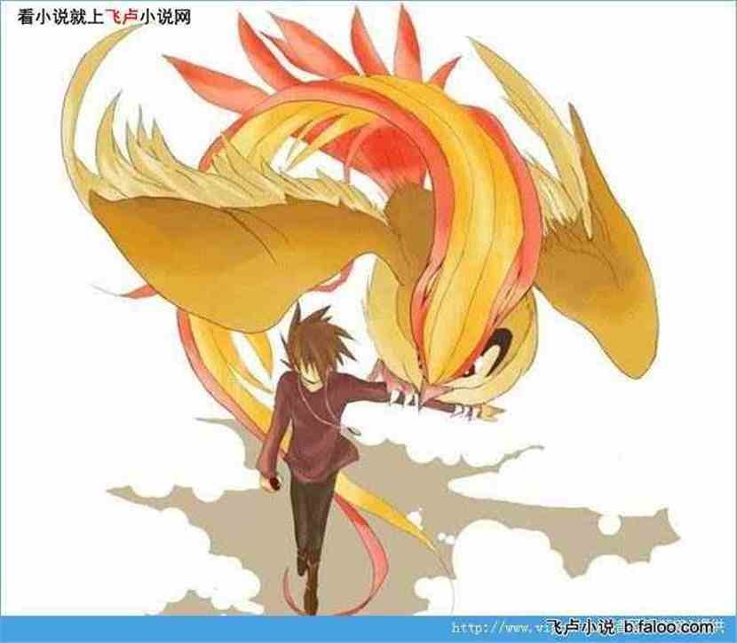 宝可梦里的“闪电侠”：雷精灵到底怎么样，值不值得你培养？