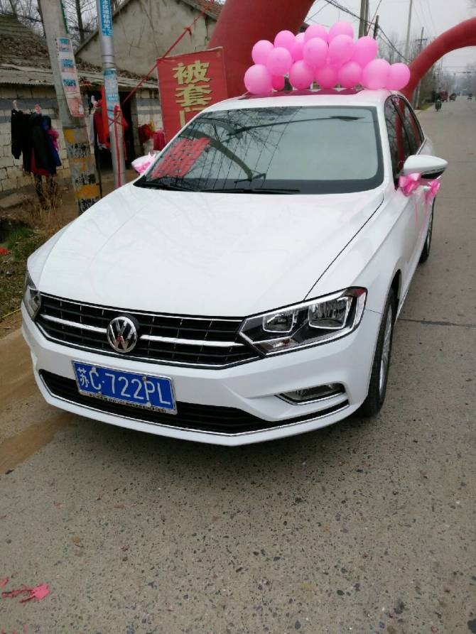 宝来1.6怎么样？老司机掏心窝子聊聊这款“经典家用车”的真实滋味