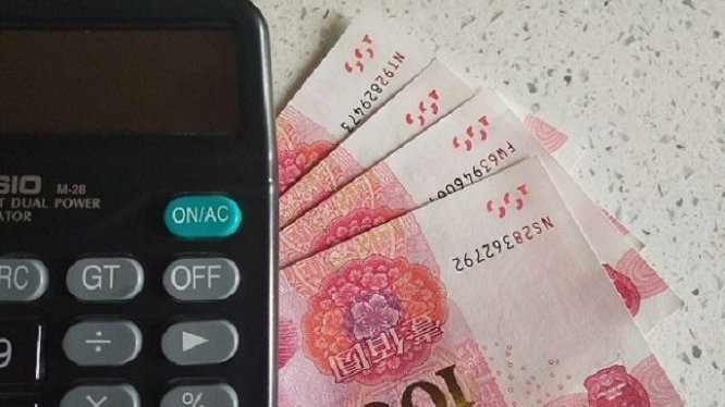 宝莱特到底怎么样？一位肾病家属的三年观察手记