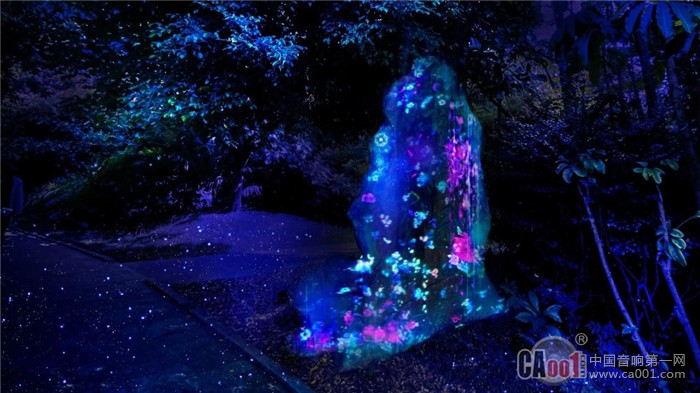 宝贝的故事总是东一榔头西一棒槌？用这个方法，让故事光帮你理得清清楚楚