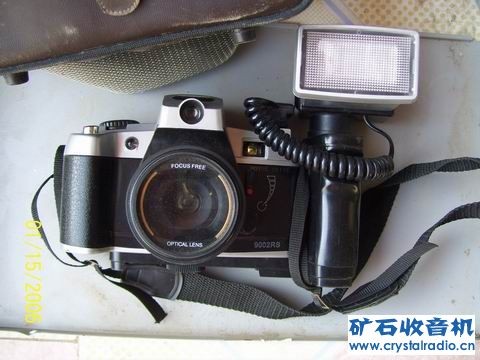 宝达相机到底咋样？几百块钱的“高清DV”是不是坑？