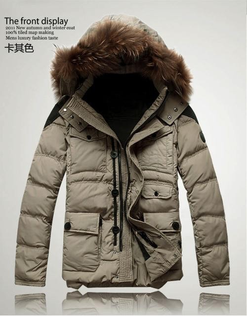 实话实说稻草人羽绒服怎么样：三年老用户含泪总结避坑指南