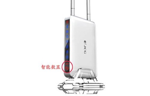 实话实说，你家WiFi卡顿慢，可能真不是运营商的问题！