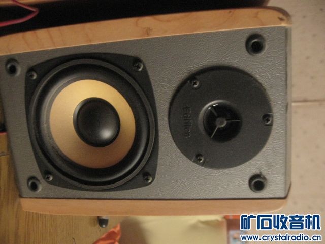 实话实说：漫步者的音响怎么样？一个普通用户的真实体验报告