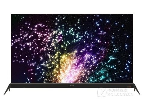 客厅C位新宠？一篇说透创维4K电视到底怎么样！