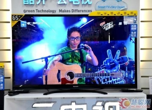 客厅革命！聊聊创维云电视如何把家变成智能娱乐中心